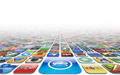 三獅國際系統(tǒng)移動設(shè)備應(yīng)用軟件設(shè)計與開發(fā)