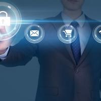 移動互聯(lián)網(wǎng)應(yīng)用技術(shù) 探索移動設(shè)備應(yīng)用軟件設(shè)計與開發(fā)的就業(yè)方向