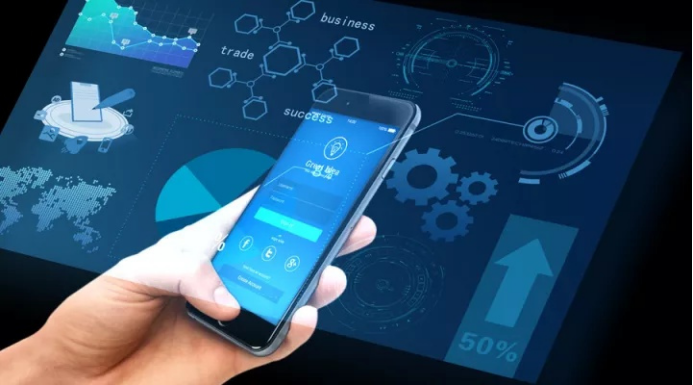 移動應用開發畢業論文撰寫指南 聚焦移動設備應用軟件設計與開發